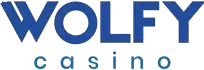 Wolfy